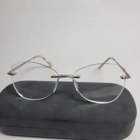 designer-collection-rimless-eyeglasses-lightweight-clear-len-01.webp designer-collection-rimless-eyeglasses-lightweight-clear-len-01.webp