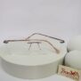 designer-collection-rimless-eyeglasses-lightweight-clear-len-01.jpg