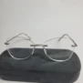 designer-collection-rimless-eyeglasses-lightweight-clear-len-01.webp