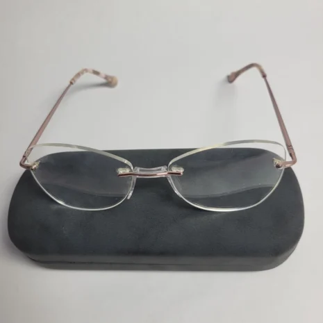 designer-collection-rimless-eyeglasses-lightweight-clear-len-03.webp designer-collection-rimless-eyeglasses-lightweight-clear-len-03.webp