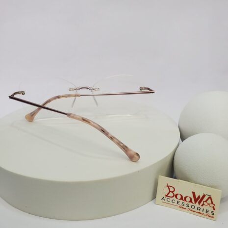 designer-collection-rimless-eyeglasses-lightweight-clear-len-05.jpg designer-collection-rimless-eyeglasses-lightweight-clear-len-05.jpg