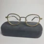 designer-collection-scalloped-gold-round-eyeglasses-vintage-01.webp