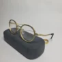 designer-collection-scalloped-gold-round-eyeglasses-vintage-02.webp