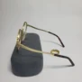 designer-collection-scalloped-gold-round-eyeglasses-vintage-03.webp