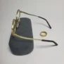 designer-collection-scalloped-gold-round-eyeglasses-vintage-04.webp