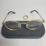 designer-collection-scalloped-gold-round-eyeglasses-vintage-05.webp