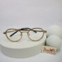 designer-collection-scalloped-gold-round-eyeglasses-vintage-06.jpg