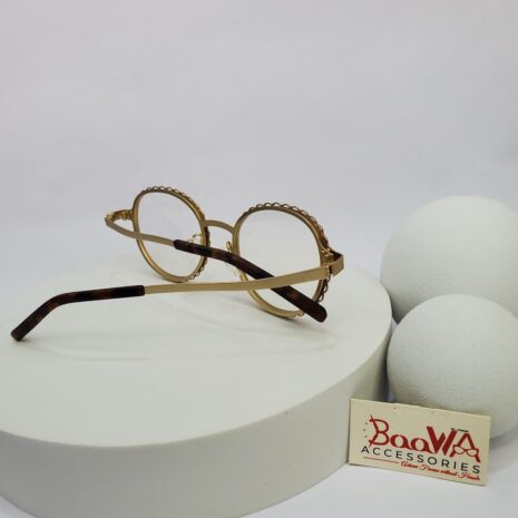 designer-collection-scalloped-gold-round-eyeglasses-vintage-07.jpg