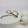 designer-collection-scalloped-gold-round-eyeglasses-vintage-07.jpg
