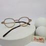 designer-collection-scalloped-gold-round-eyeglasses-vintage-08.jpg