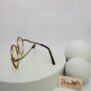 designer-collection-scalloped-gold-round-eyeglasses-vintage-09.jpg