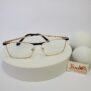 designer-collection-semi-rimless-square-eyeglasses-luxury-bl-04.jpg