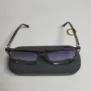 designer-collection-slim-rectangular-eyeglasses-transparent-02.webp