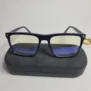 designer-collection-slim-rectangular-eyeglasses-transparent-09.webp