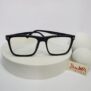designer-collection-slim-rectangular-eyeglasses-transparent-20.jpg