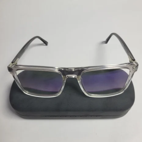 designer-collection-slim-rectangular-eyeglasses-transparent-24.webp
