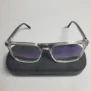 designer-collection-slim-rectangular-eyeglasses-transparent-24.webp