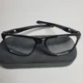 designer-collection-sporty-eyeglasses-vented-temple-full-rim-04.webp