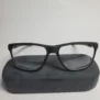 designer-collection-sporty-eyeglasses-vented-temple-full-rim-07.webp