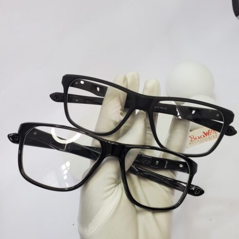 designer-collection-sporty-eyeglasses-vented-temple-full-rim-10.jpg
