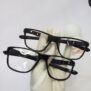 designer-collection-sporty-eyeglasses-vented-temple-full-rim-10.jpg