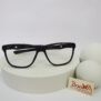 designer-collection-sporty-eyeglasses-vented-temple-full-rim-11.jpg
