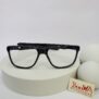 designer-collection-sporty-eyeglasses-vented-temple-full-rim-12.jpg