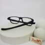 designer-collection-sporty-eyeglasses-vented-temple-full-rim-13.jpg