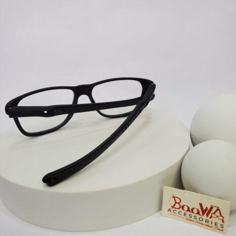 designer-collection-sporty-eyeglasses-vented-temple-full-rim-14.jpg