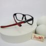 designer-collection-sporty-eyeglasses-vented-temple-full-rim-15.jpg