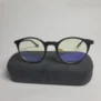 designer-collection-sporty-round-eyeglasses-matte-frame-with-01.webp