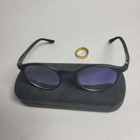 designer-collection-sporty-round-eyeglasses-matte-frame-with-02.webp designer-collection-sporty-round-eyeglasses-matte-frame-with-02.webp