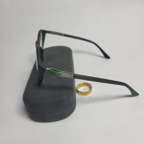 designer-collection-sporty-round-eyeglasses-matte-frame-with-03.webp designer-collection-sporty-round-eyeglasses-matte-frame-with-03.webp