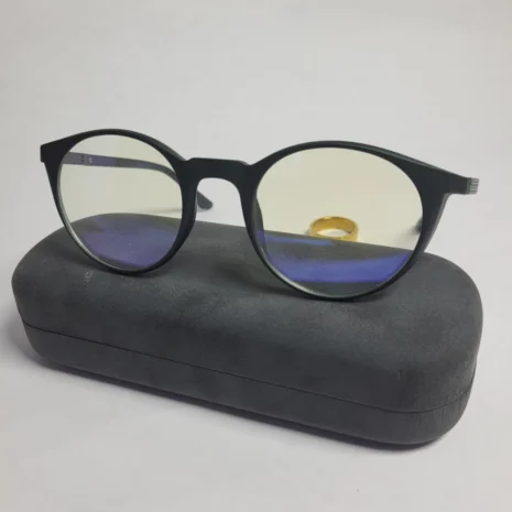 designer-collection-sporty-round-eyeglasses-matte-frame-with-05.webp designer-collection-sporty-round-eyeglasses-matte-frame-with-05.webp