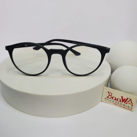 designer-collection-sporty-round-eyeglasses-matte-frame-with-06.jpg designer-collection-sporty-round-eyeglasses-matte-frame-with-06.jpg