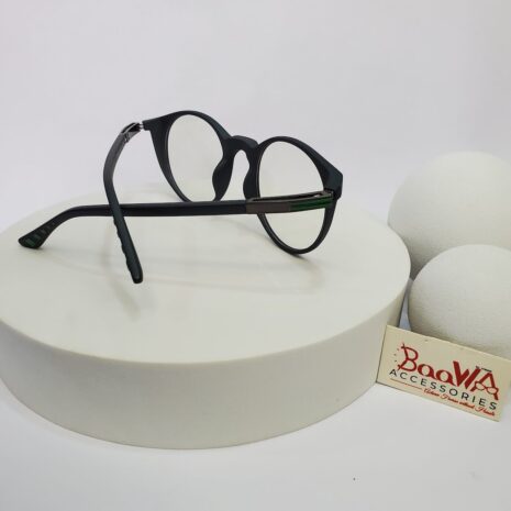 designer-collection-sporty-round-eyeglasses-matte-frame-with-07.jpg designer-collection-sporty-round-eyeglasses-matte-frame-with-07.jpg