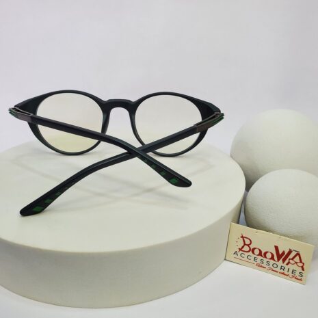 designer-collection-sporty-round-eyeglasses-matte-frame-with-08.jpg designer-collection-sporty-round-eyeglasses-matte-frame-with-08.jpg