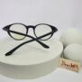designer-collection-sporty-round-eyeglasses-matte-frame-with-08.jpg