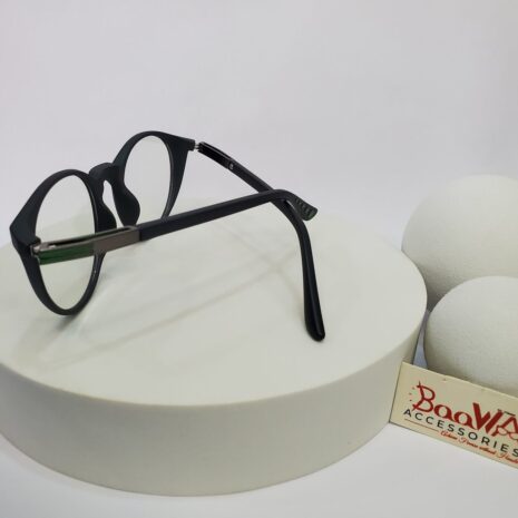 designer-collection-sporty-round-eyeglasses-matte-frame-with-09.jpg designer-collection-sporty-round-eyeglasses-matte-frame-with-09.jpg