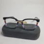 designer-collection-square-black-multicolor-eyeglasses-bold-01.webp