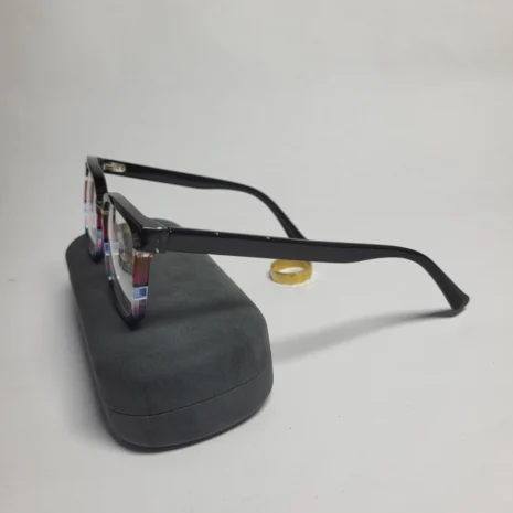 designer-collection-square-black-multicolor-eyeglasses-bold-02.webp
