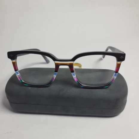 designer-collection-square-black-multicolor-eyeglasses-bold-03.webp