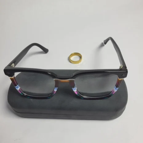 designer-collection-square-black-multicolor-eyeglasses-bold-04.webp