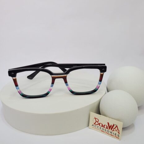 designer-collection-square-black-multicolor-eyeglasses-bold-05.jpg