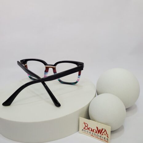 designer-collection-square-black-multicolor-eyeglasses-bold-06.jpg
