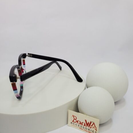 designer-collection-square-black-multicolor-eyeglasses-bold-08.jpg