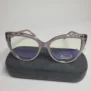 designer-collection-studded-cat-eye-blue-light-blocking-glas-01.webp