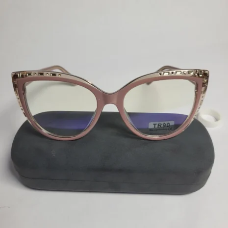 designer-collection-studded-cat-eye-blue-light-blocking-glas-07.webp
