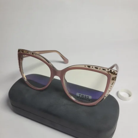 designer-collection-studded-cat-eye-blue-light-blocking-glas-08.webp