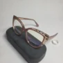 designer-collection-studded-cat-eye-blue-light-blocking-glas-09.webp